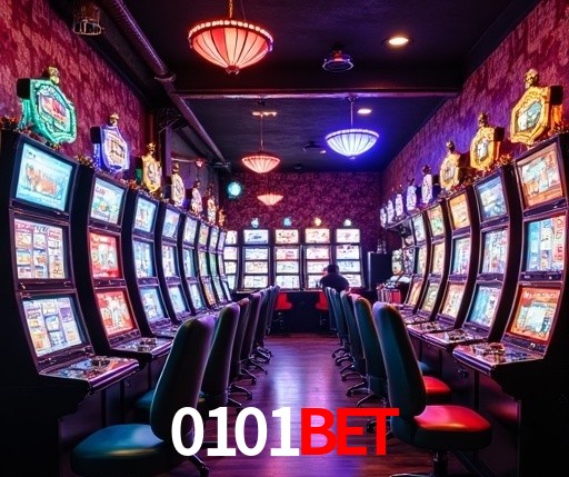 0101bet