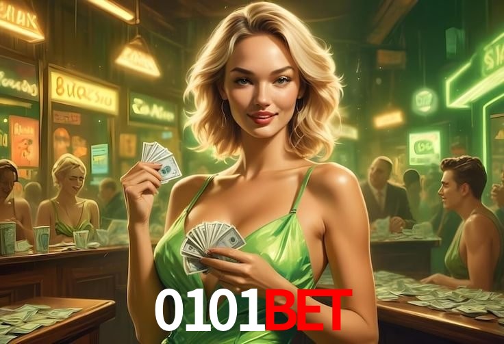 0101bet.com