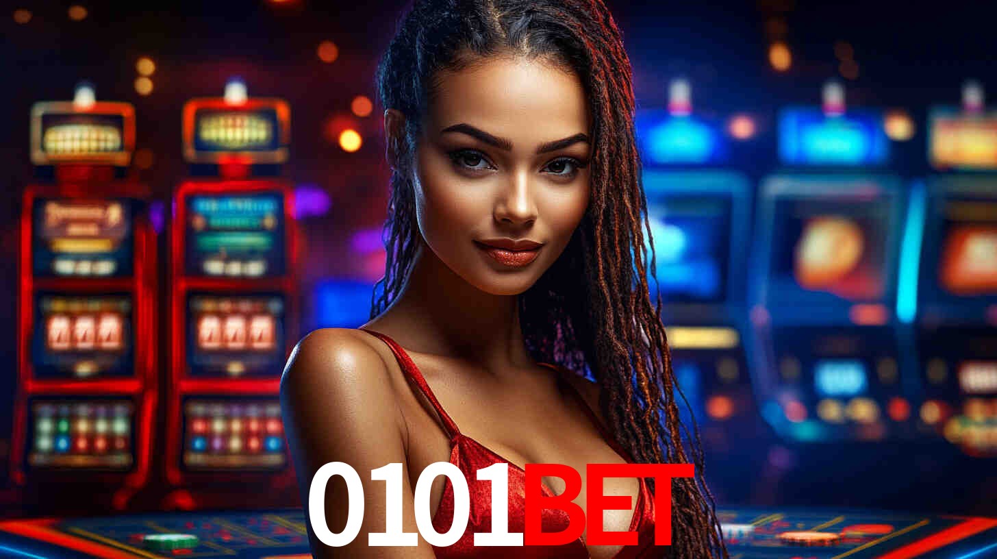 0101bet