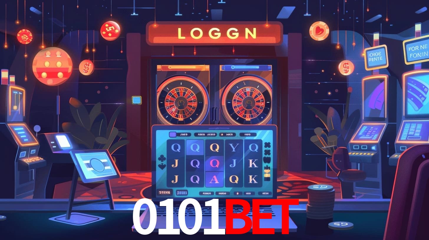 0101bet - Roda da Sorte Brilhante - 0101bet.com
