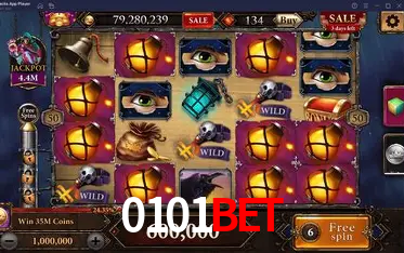 0101bet apk