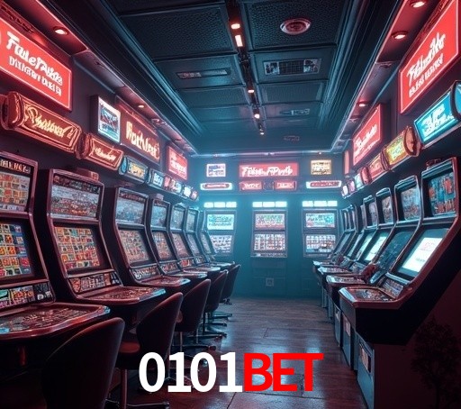 0101bet