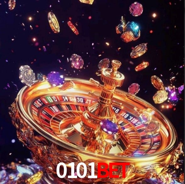 0101bet apk