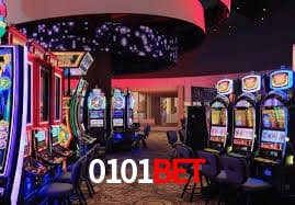 0101bet,0101bet.com