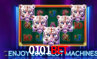 0101bet