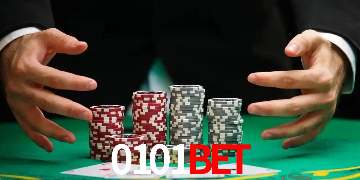 0101bet