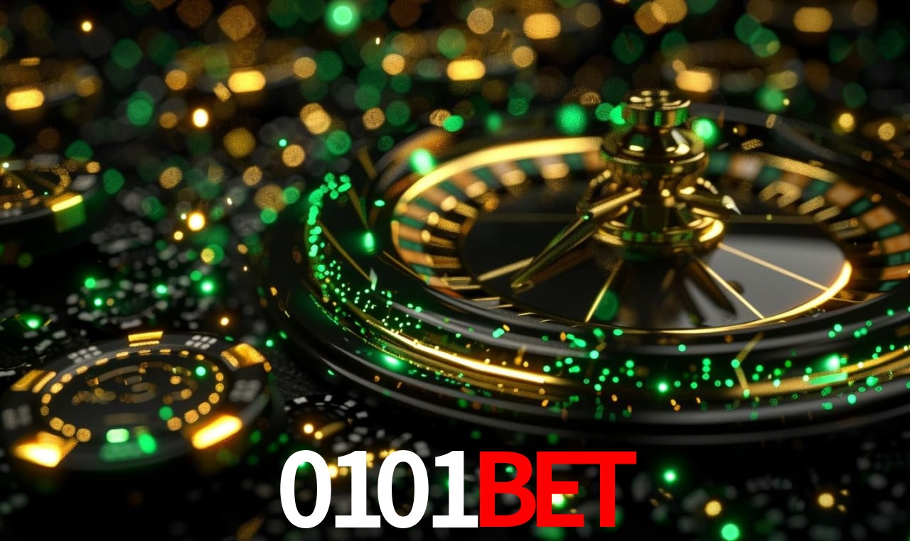 0101bet