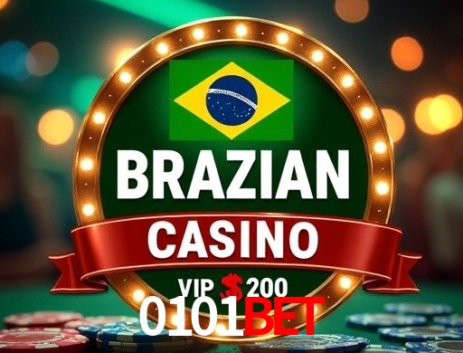 Explore as vantagens do 0101bet: serviço profissional e confiabilidade