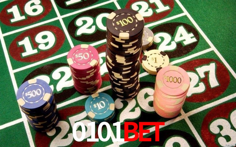 0101bet.com